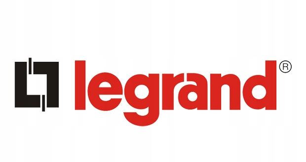 LEGRAND Rozdzielnica dla fotowoltaiki Plexo3 PV 2x12 1000 VDC IP65