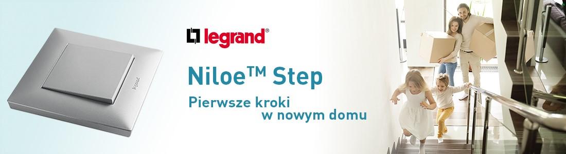 Gniazdo TV-R-SAT końcowe do instalacji typu gwiazda 1,5 dB- kolor czarny, N