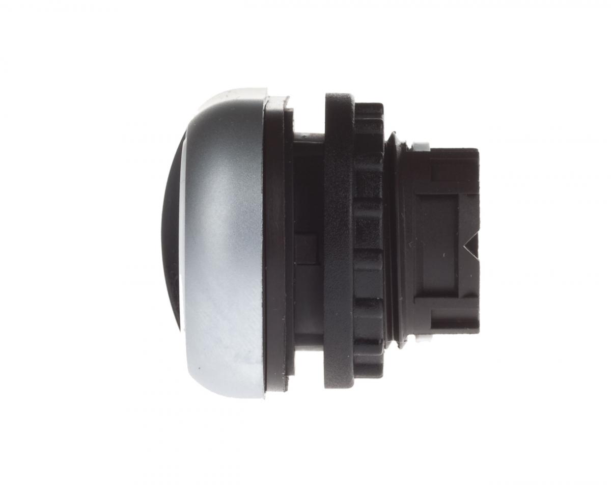 EATON Napęd przycisku podwójnego, podświetlane M22-DDLM-WS-X1/X0