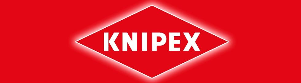 Plecak narzędziowy Modular X18 bez wyposażenia 530 mm