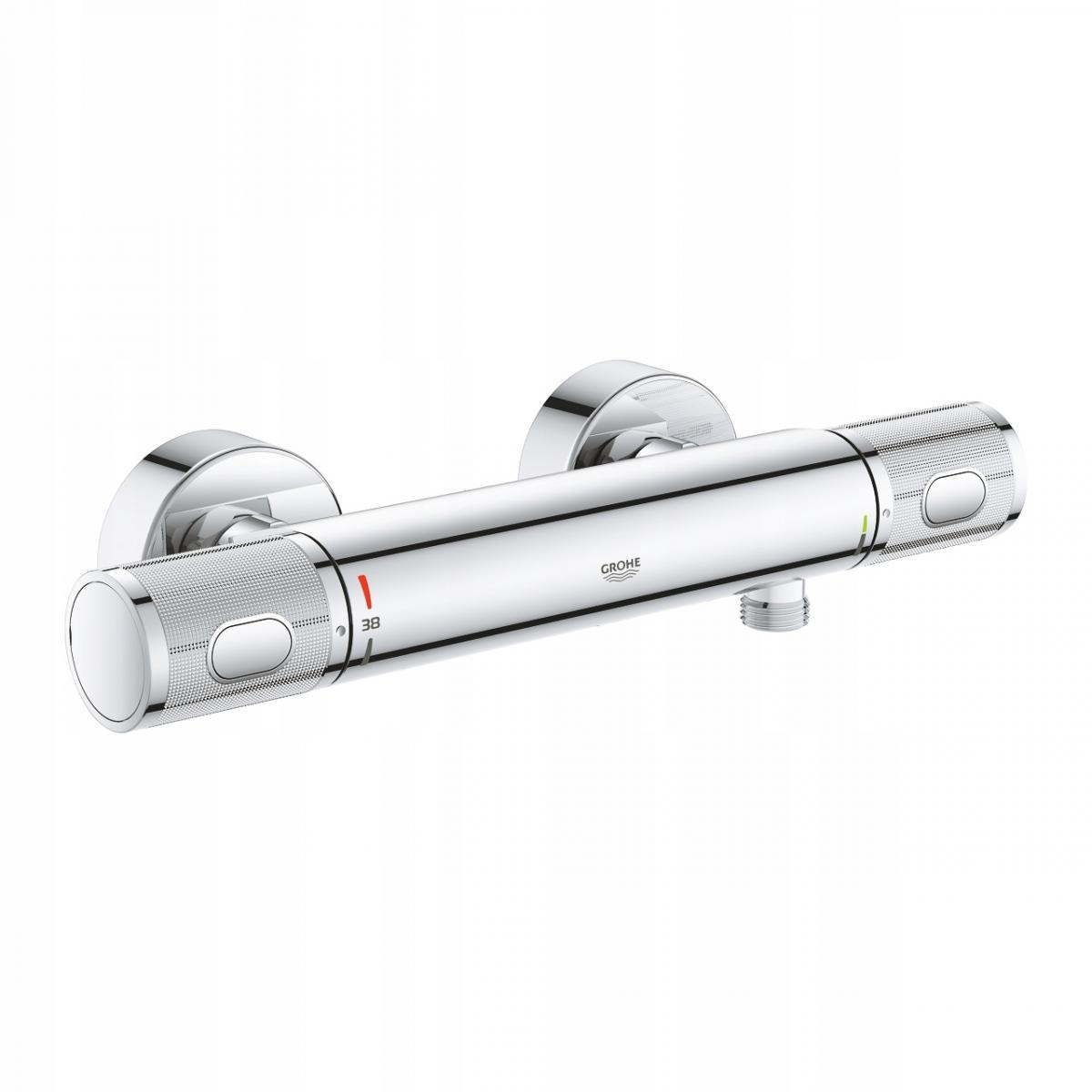 GROHE Bateria Termostatyczna GRT 1000 Performance THM