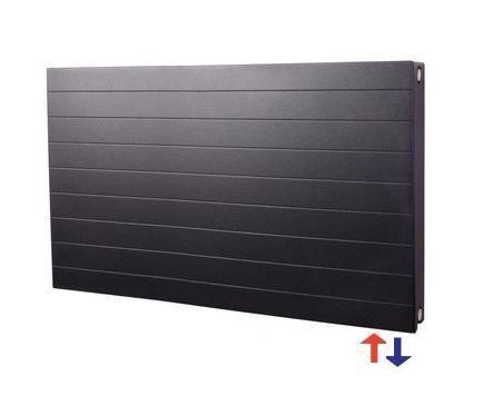 PURMO RAL 7016 RAMO RCV22 900x600 V 22 Prawy ANTRACYT