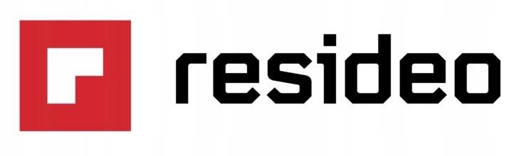 RESIDEO BRAUKMANN Zawór regulacyjno-pomiarowy Kombi 2-Plus