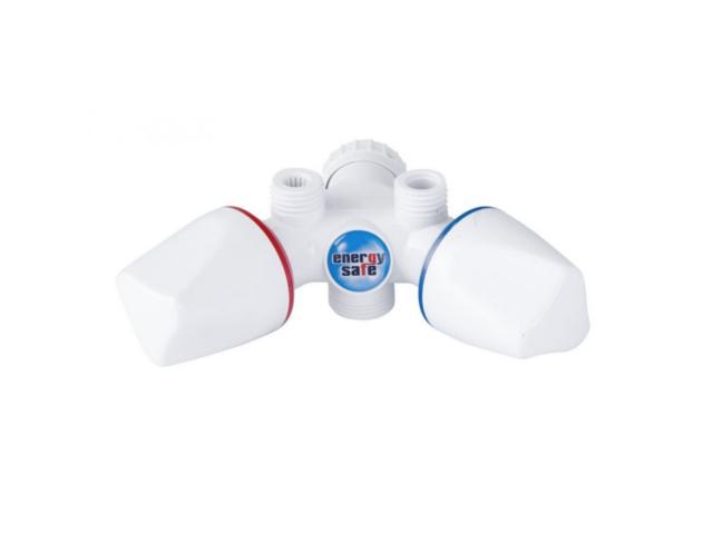 DAFI Bateria do ogrzewacza Dafi