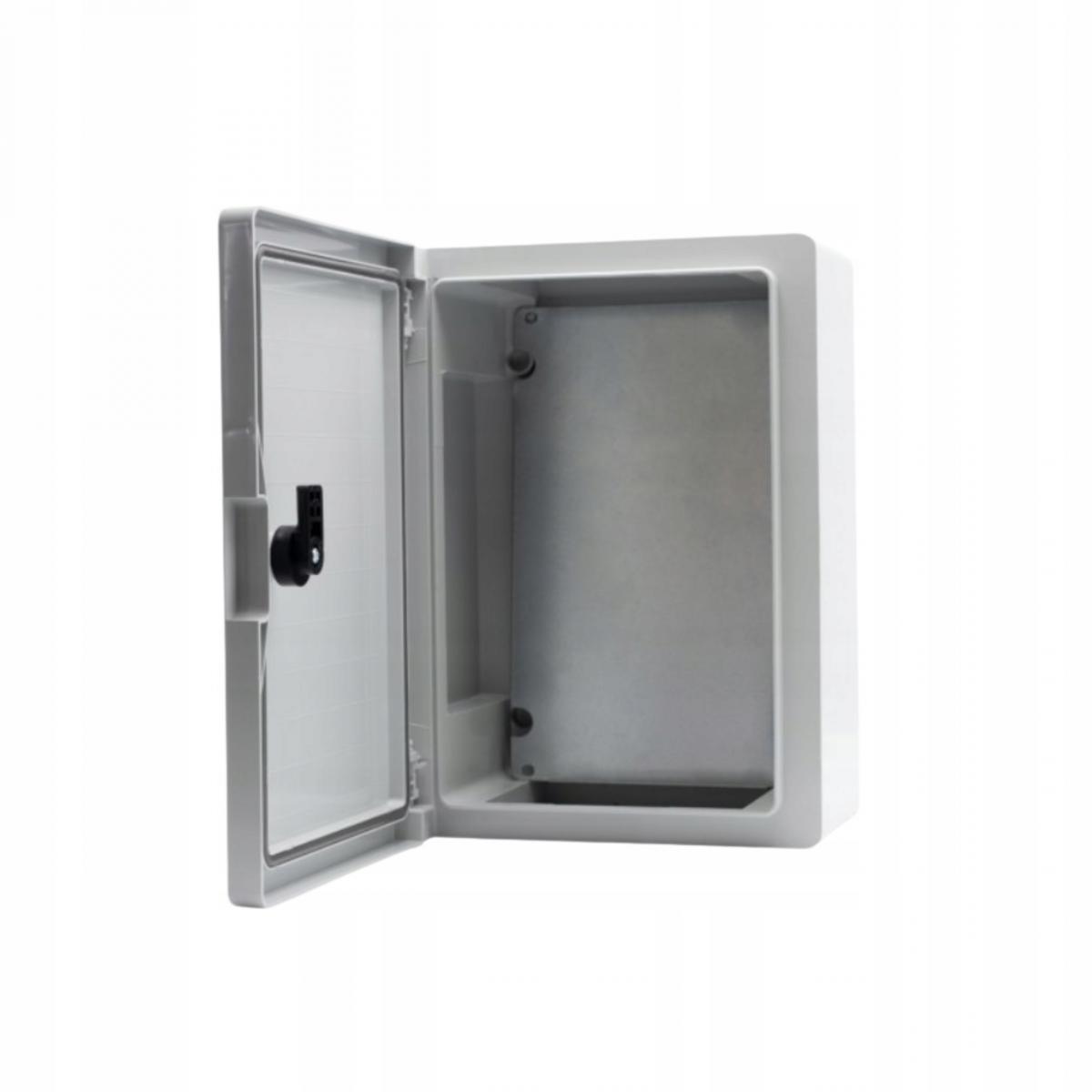 F-ELEKTRO Obudowa 250x350x150 mm IP65