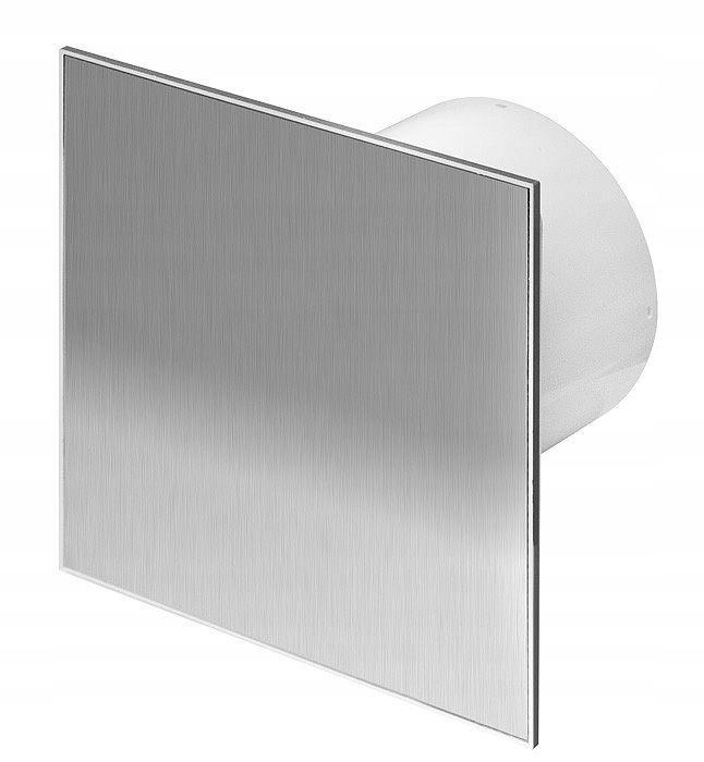 AWENTA Wentylator wyciag.TRAX WTI100 - KOSTKA