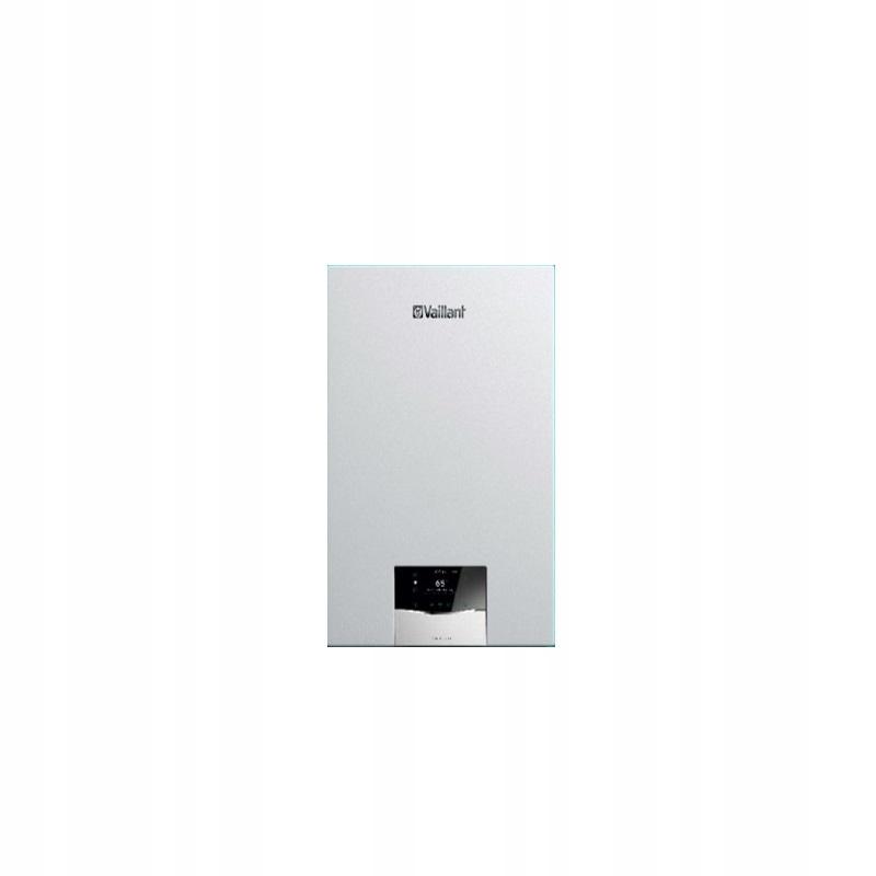 VAILLANT Pakiet VC 20CS/1-5 24kW CWU 150L 720f 48h