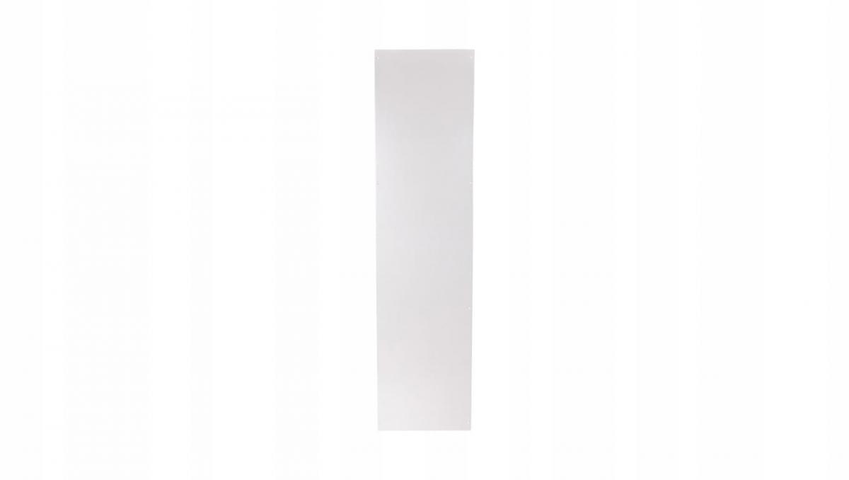 EATON Ściany boczne IP40, 1 para XVTL-S-6/20-PAIR