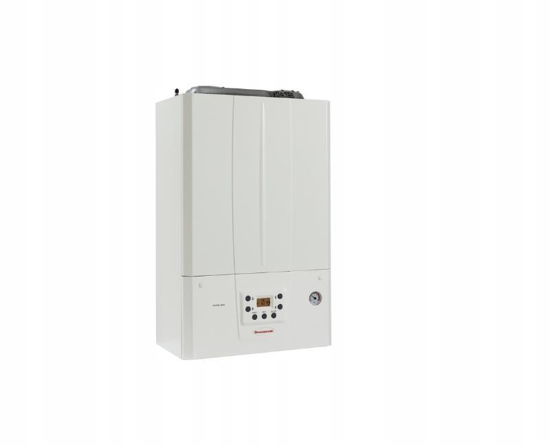 IMMERGAS KOCIOŁ VICTRIX TERA 1 32 2-funkc. 48h