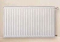 GRZEJNIK TERMOTEKNIK C22 600x600 C 22 Boczny