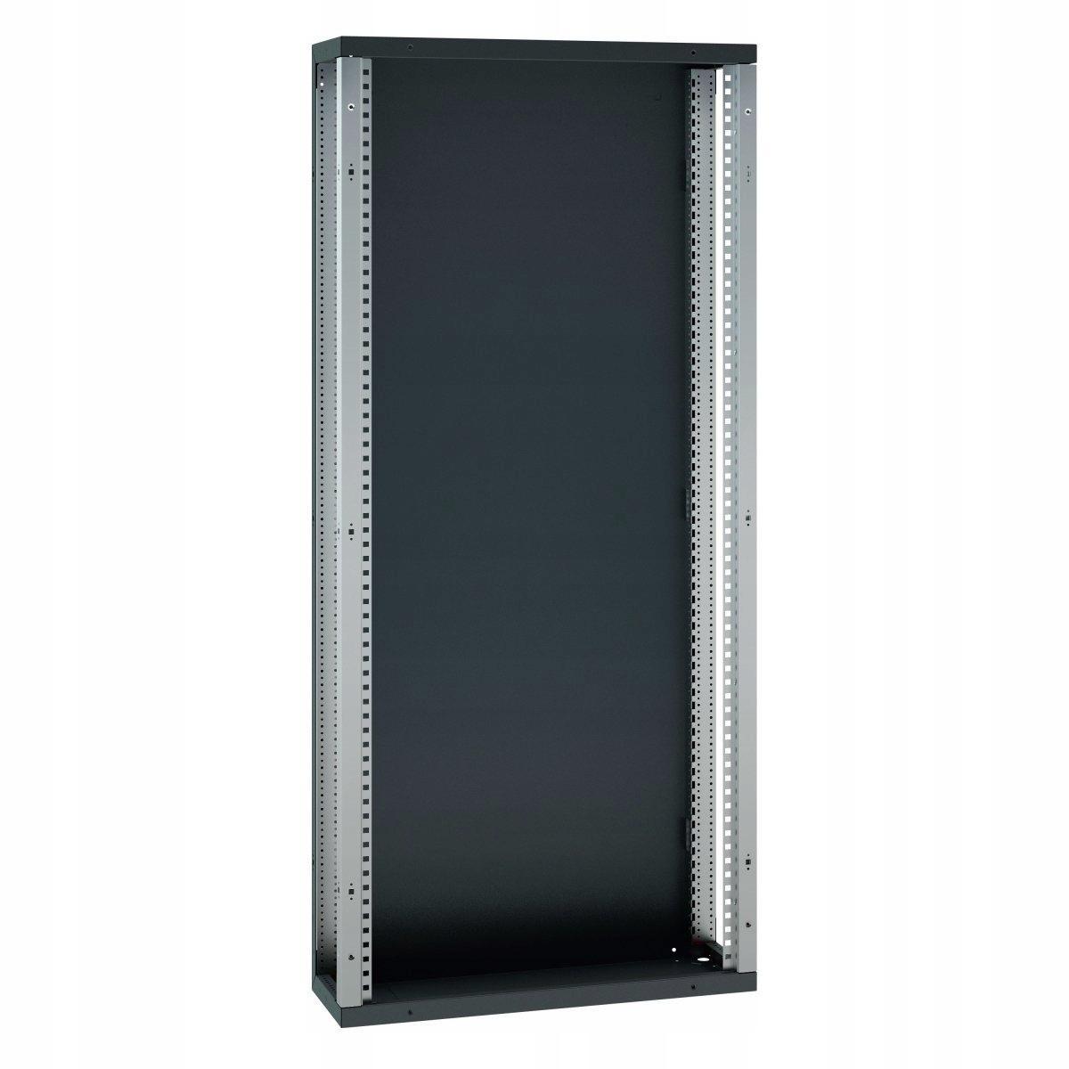 LEGRAND Rozdzielnica 36m 1800mm xl3s 630