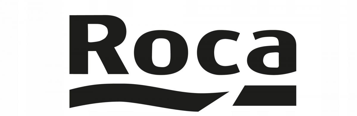 ROCA VICTORIA Zbiornik WC 4,5/3L (zasilanie dolne G3/8)