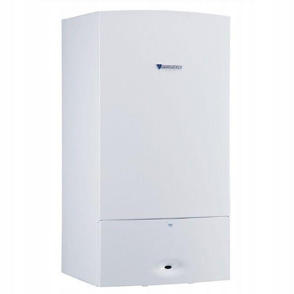 BOSCH Kocioł gazowy kondensacyjny JUNKERS CERAPUR GC2200W 20/25C 2F 48h