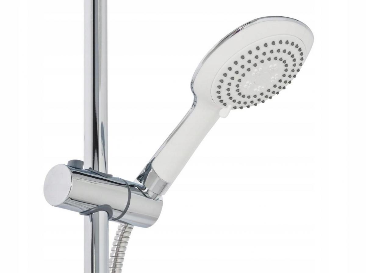 INVENA DESZCZOWNIA ELEA