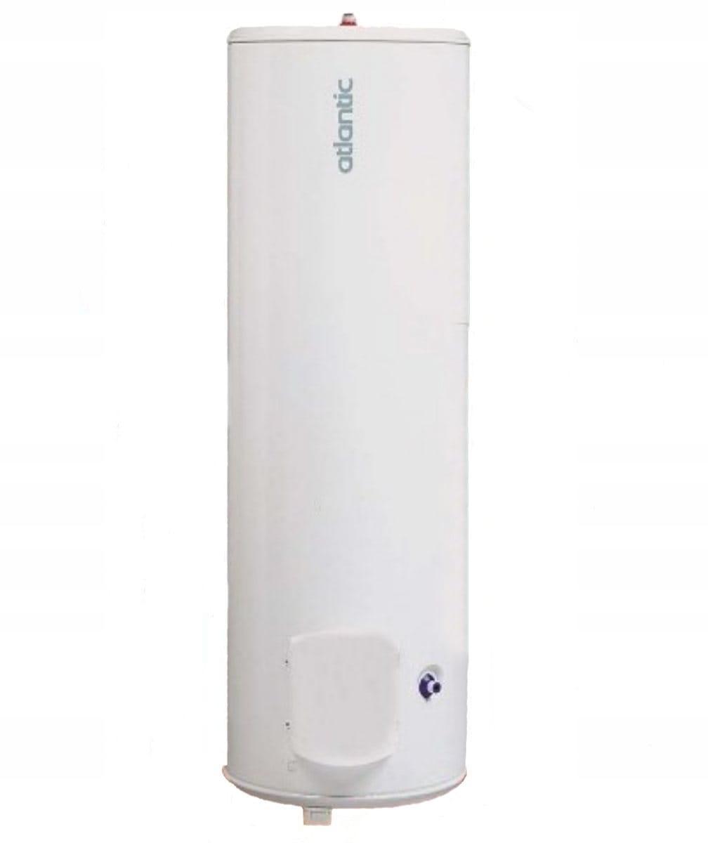 ATLANTIC Elektryczny ogrzewacz wody VSRS APE 200L z grzałką ceramiczną