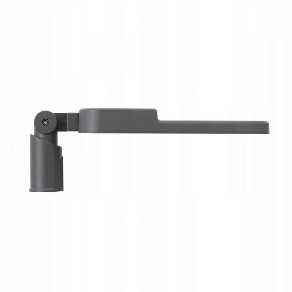 LEDVANCE Oprawa uliczna SL AREA SPD LA V 120W 740 RV35ST IP66 GY-LEDVANCE