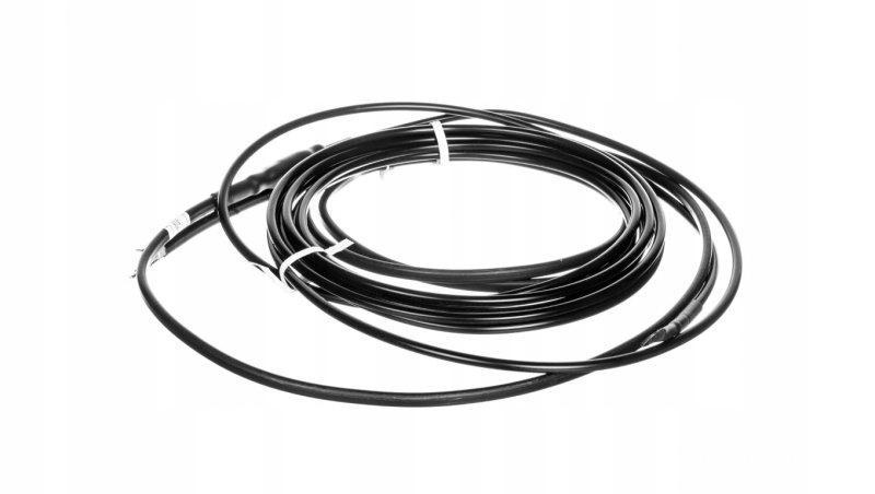 DEVI Kabel grzewczy DEVIsafe 20T 125W 230V 6m