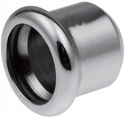 KAN-therm Zaślepka Steel - 108