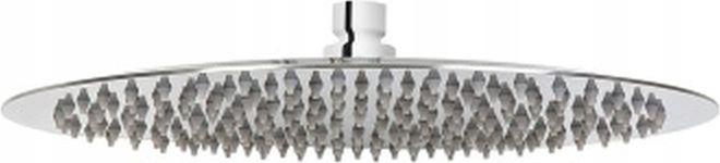 INVENA DESZCZOWNICA ECO OXY 30