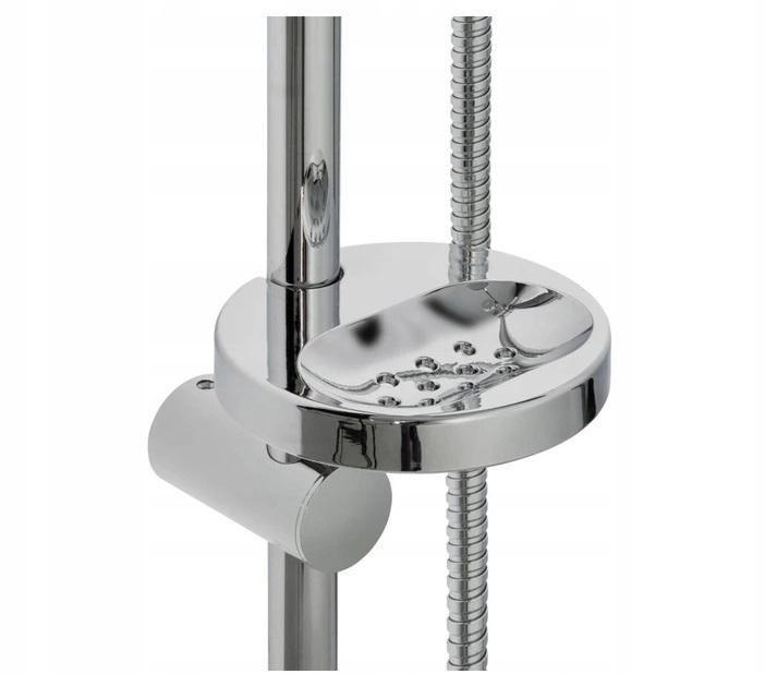 INVENA DESZCZOWNIA CORSO