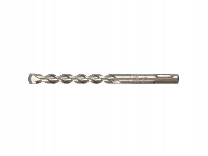 ABRABORO Wiertło do betonu SDS-Plus 14/250/200 ABRABORO