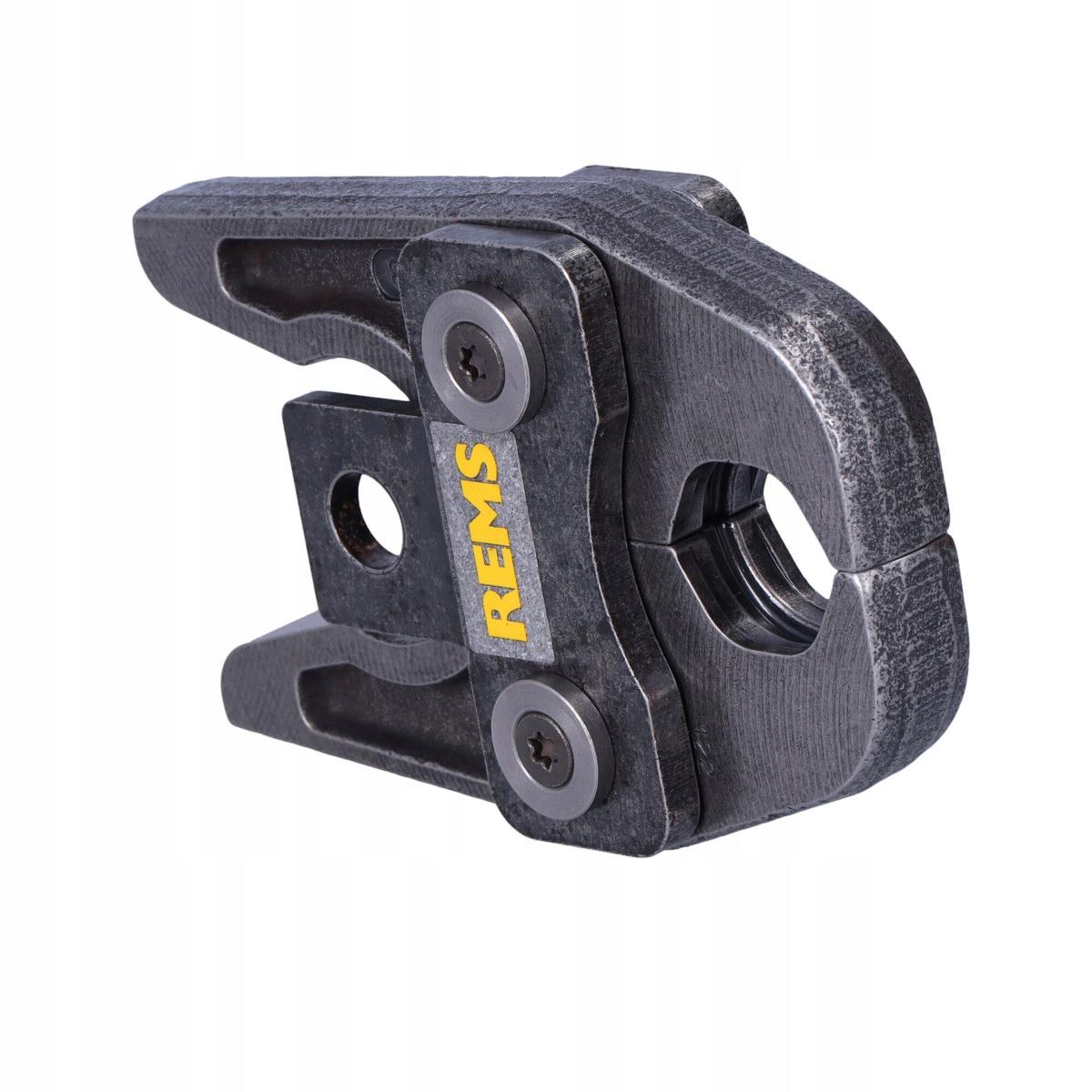 KAN-therm Szczęki do zaciskarek Power i Aku KAN-therm Press 28 mm prol M