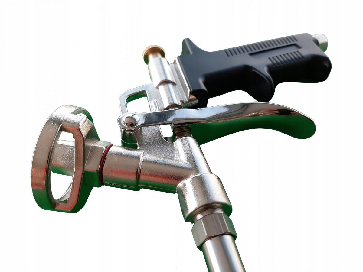 Pistolet do pian profesjonalny (nr 705)