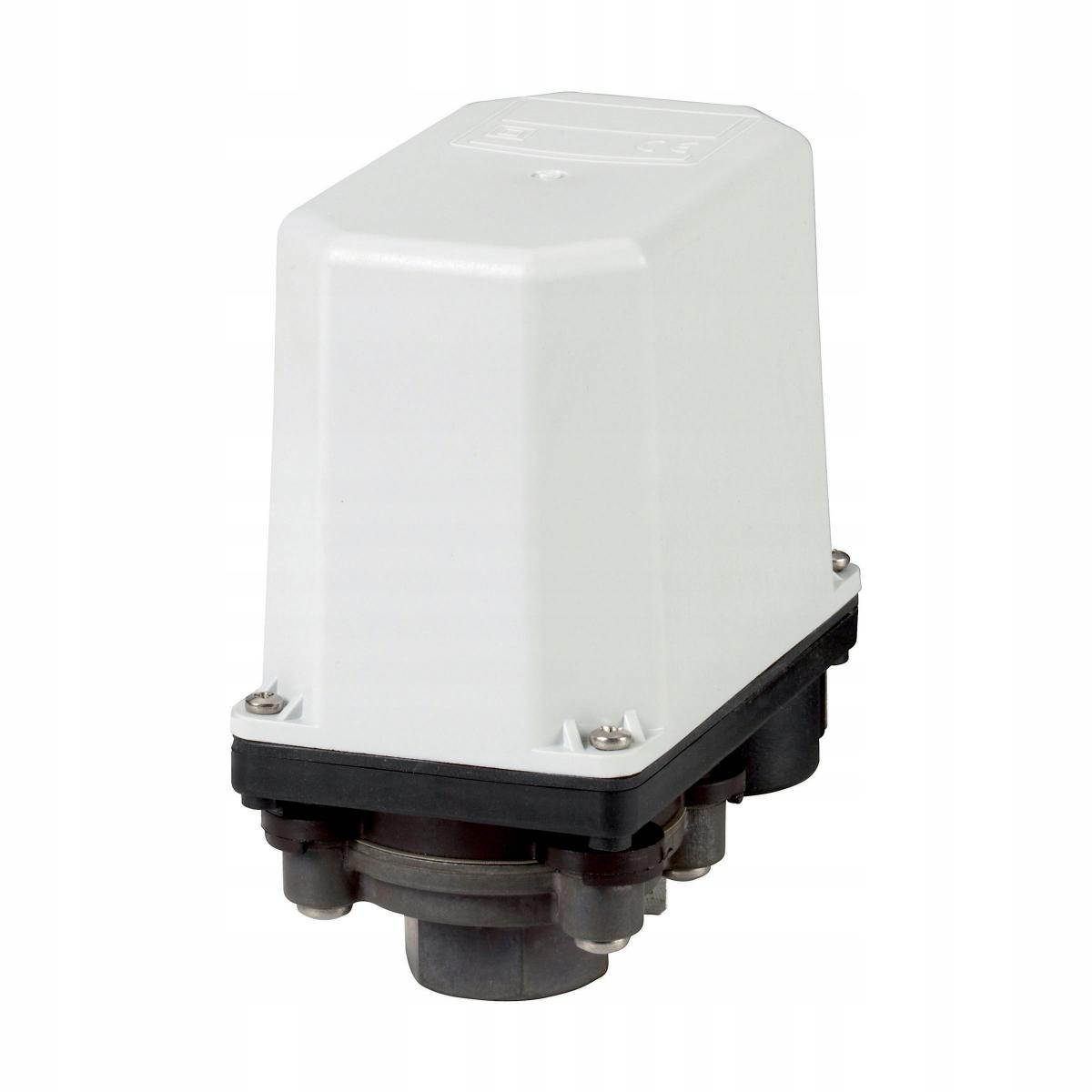 EATON Czujnik ciśnienia MCS11-G