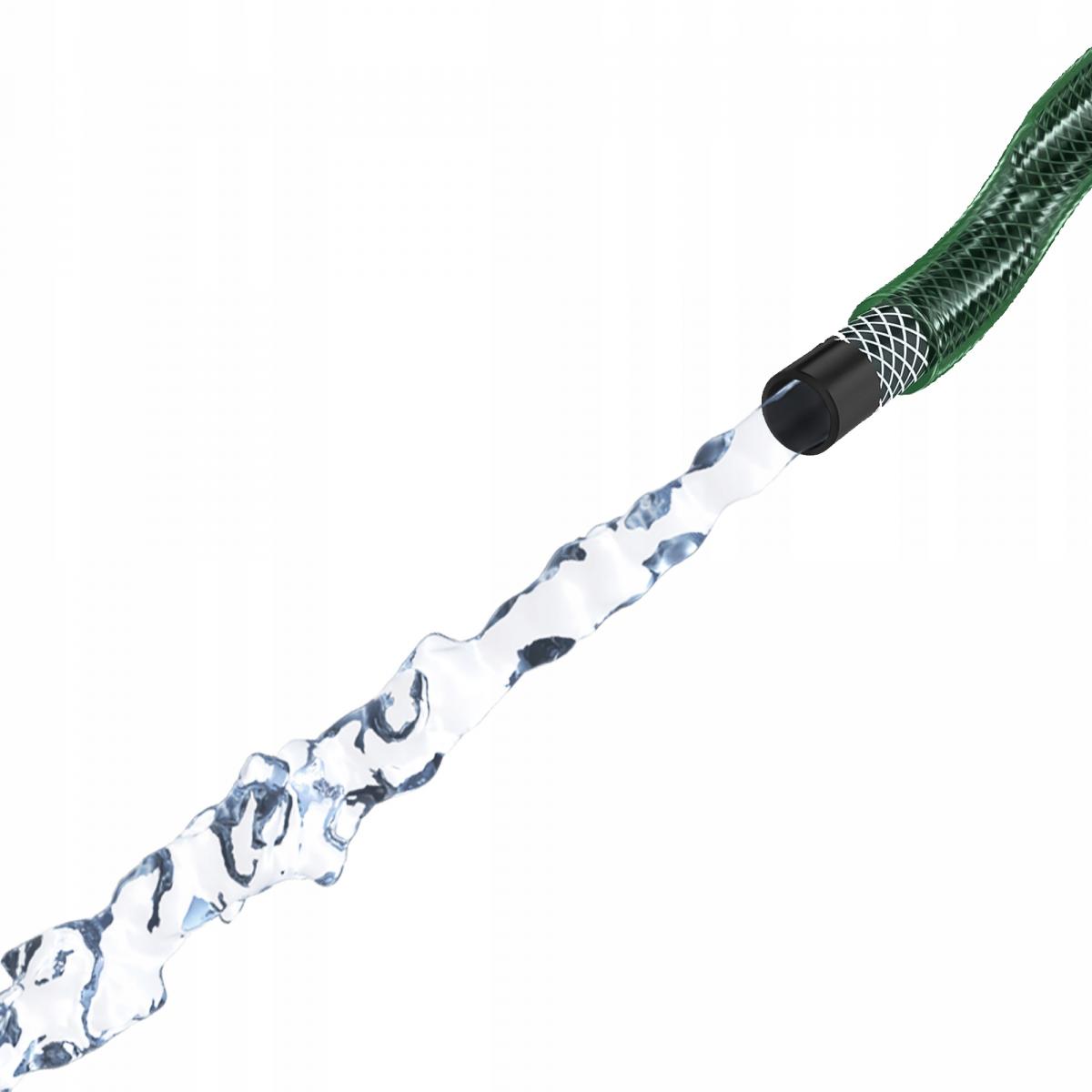 CELLFAST Wąż ogrodowy ECONOMIC 3/4 50mb