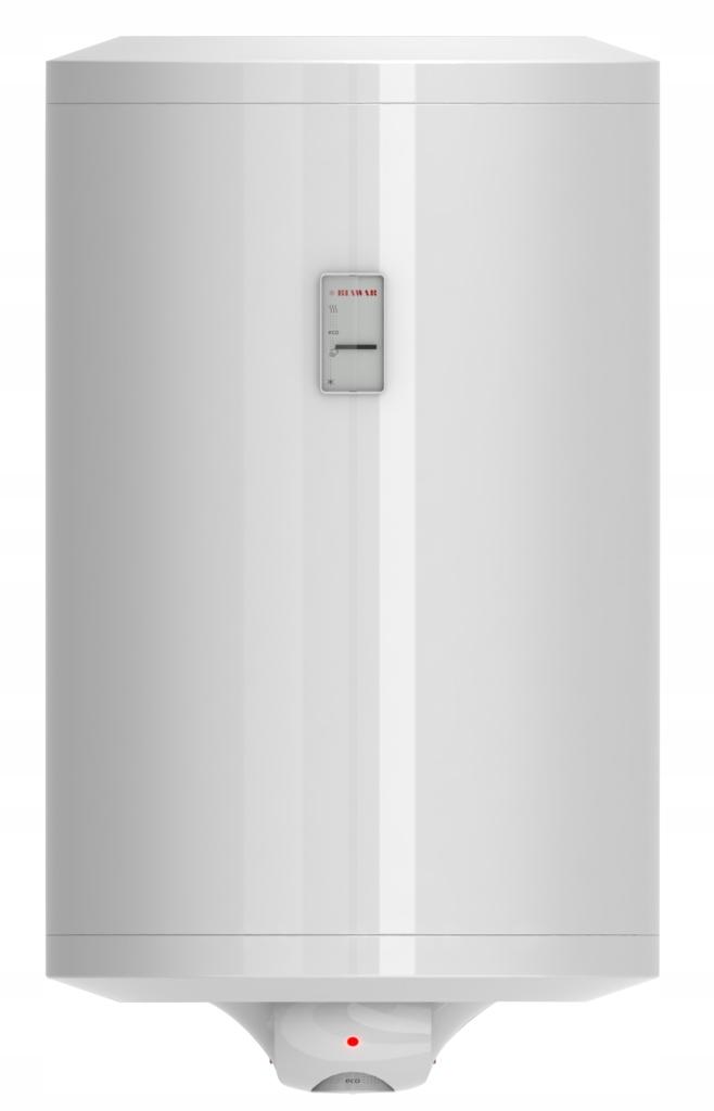 Podgrzewacz pojemnościowy BIAWAR TGR Classic II elektryczny 50L 48h