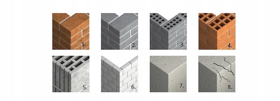 FFS Kołek ramowy poliamidowy z krótką strefą rozporu z kołnierzem 10x100mm
