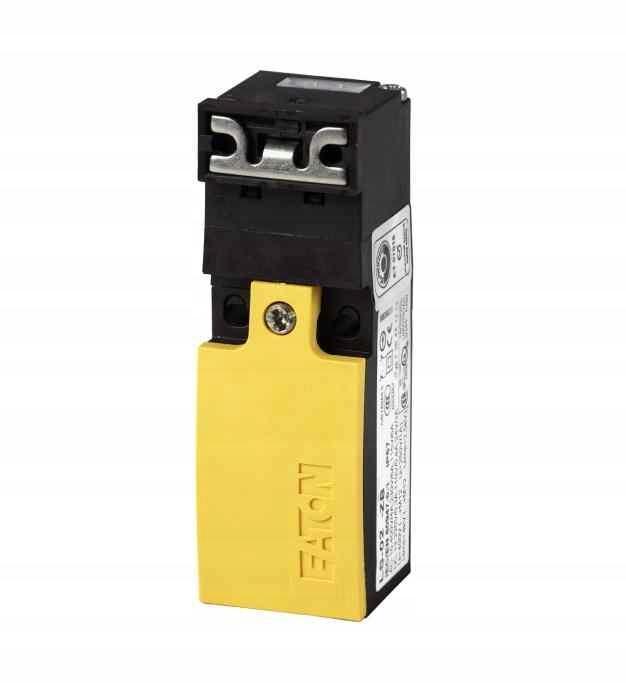 EATON Wyłącznik krańcowy LS-S02-ZB bezpieczeństwa