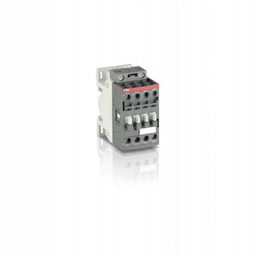 ABB AF09-30-01-11-Stycznik 9A,24-60VAC,20-60VDC