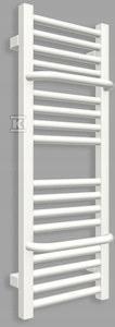Grzejnik TERMA LIMA 820x300 łazienkowy 244W WYSYŁKA 48h