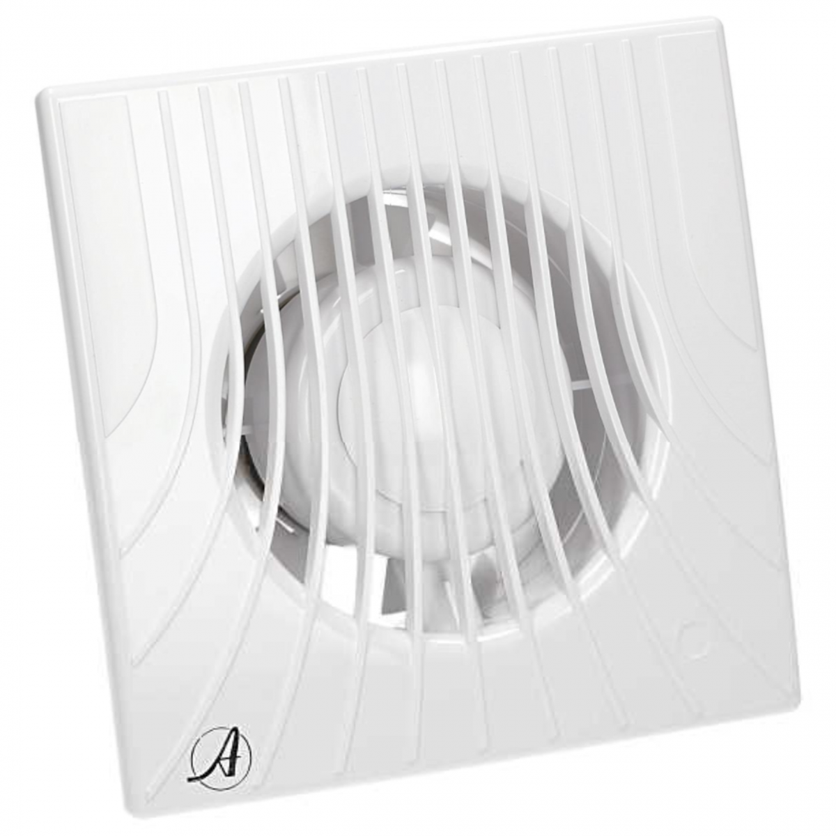 AWENTA Wentylator wyciąg WA120W - włacznik pociągany