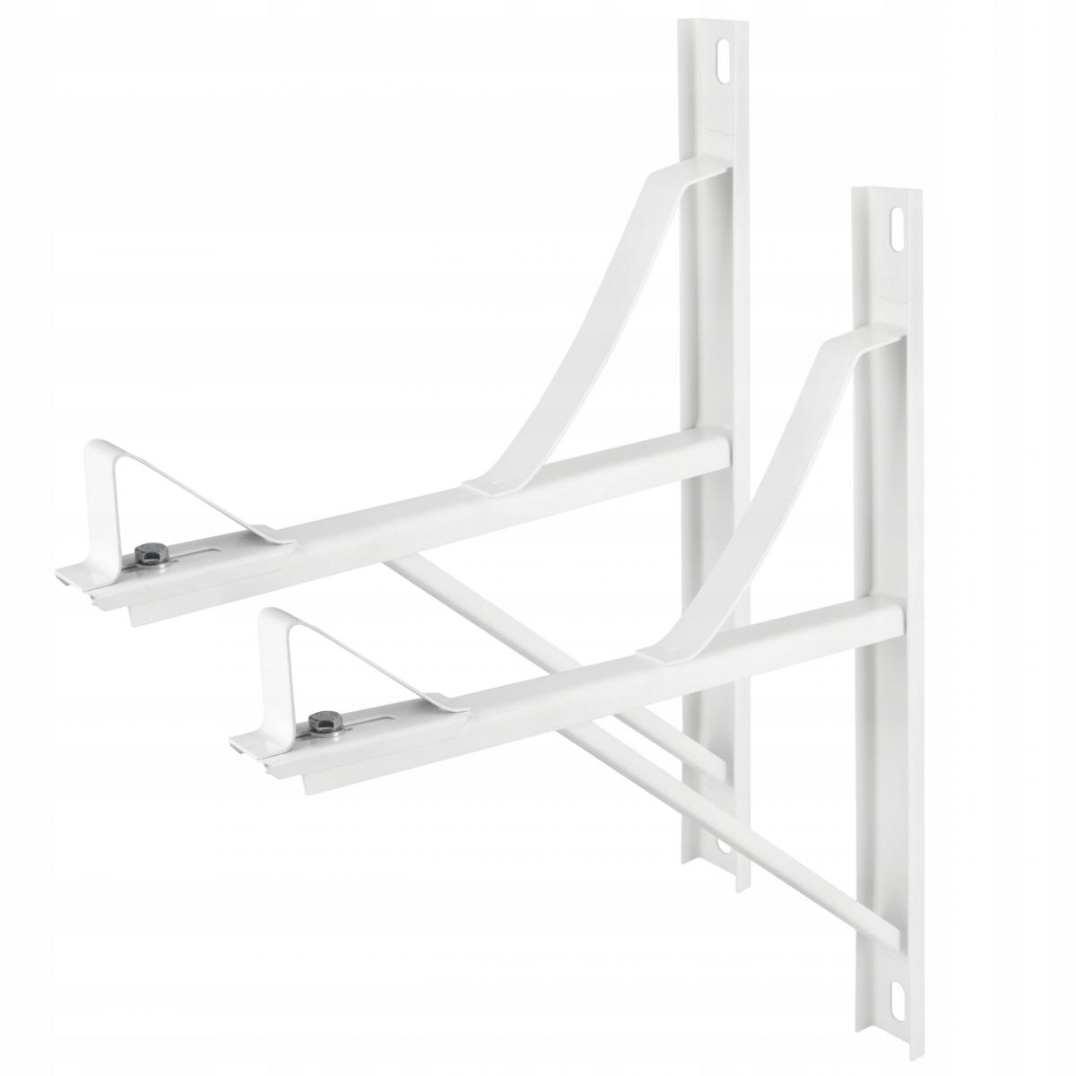 Wymiennik poziomy 140 KOSPEL WP-140 Thermo Hit z płaszczem wodnym