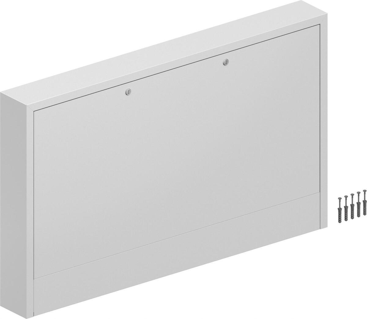 UPONOR Szafka natynkowa OW 1200x730x135, Uponor Vario