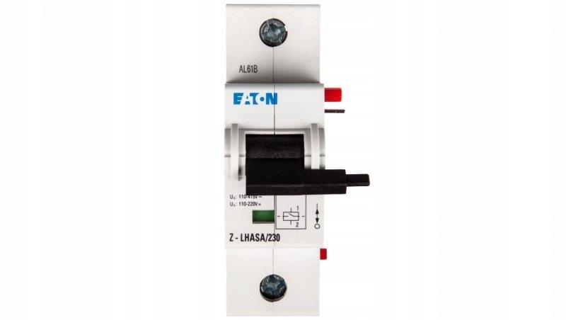 EATON Wyzwalacz wzrostowy Z-LHASA/230