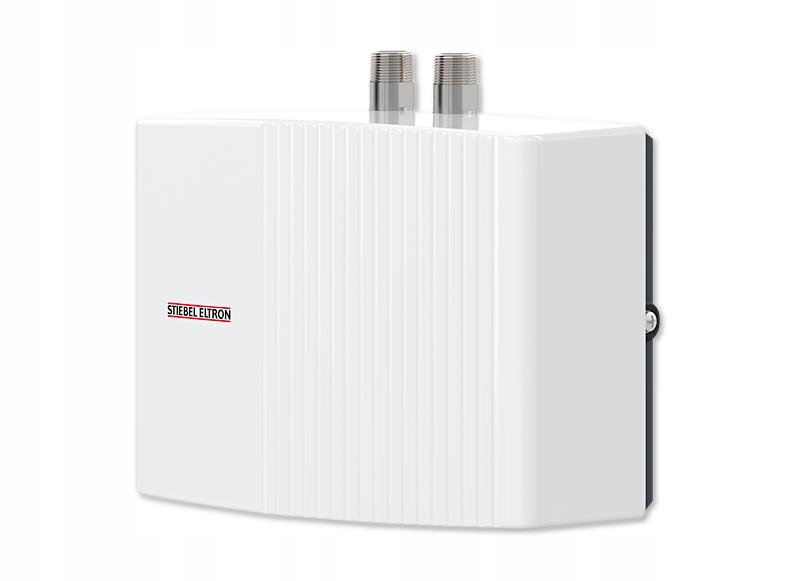 Podgrzewacz elektryczny przepływowy 3.5 kW STIEBEL ELTRON EIL 3 Premium