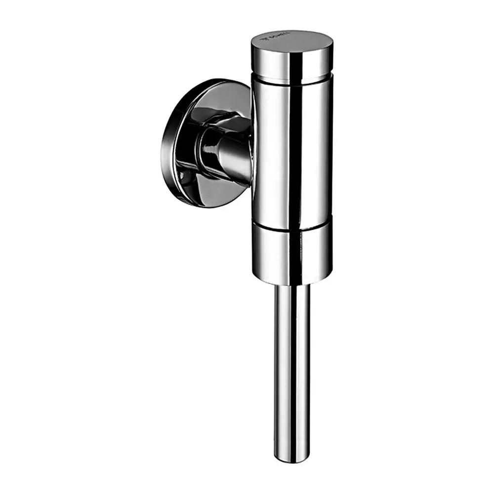Zawór pisuarowy Schellomat Basic 1/2 chrom 024760699 Schell