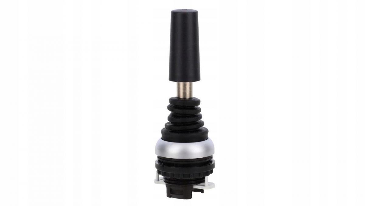EATON Joystick 4 pozycje, samopowrót, metal M22-WJS4