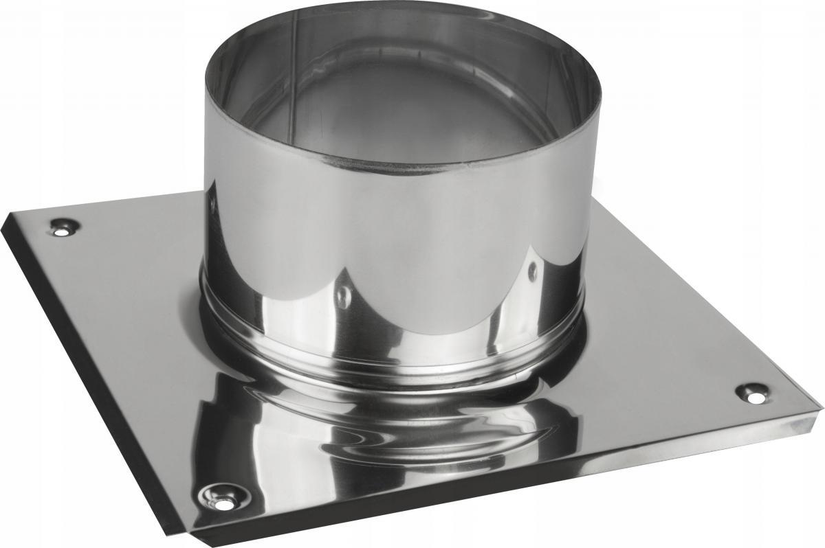 PRODMAX Podstawa pod strażaka fi 200mm