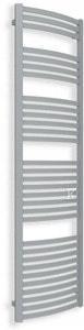 Grzejnik TERMA DEXTER 1760x500 łazienkowy MASX WYSYŁKA 48h