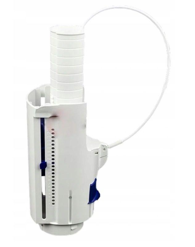 GEBERIT Zawór spustowy GEBERIT