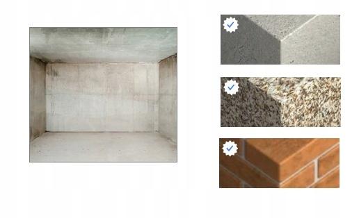 20X250MM DŁUTO PŁASKIE SDS PLUS