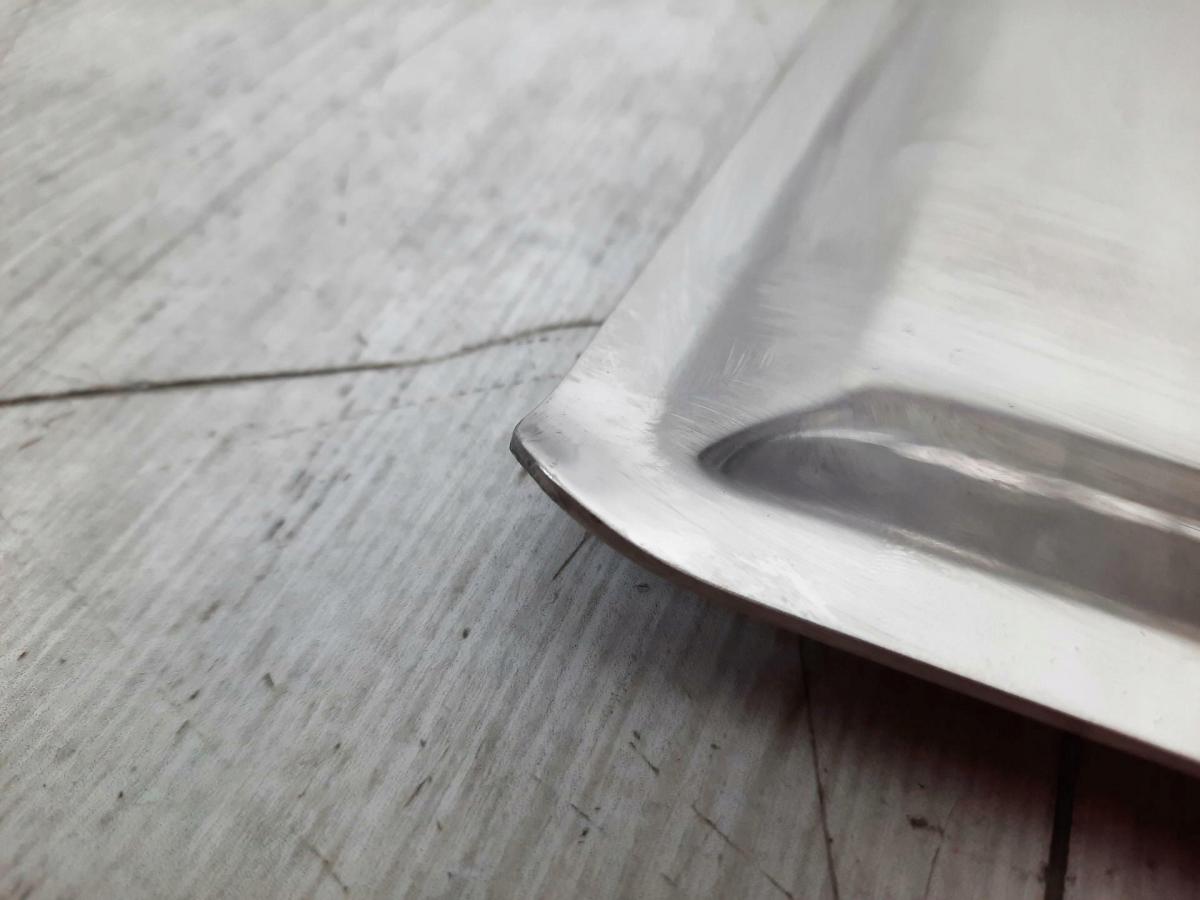 INVENA DESZCZOWNICA ECO PAX 30