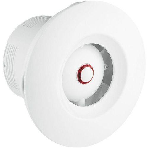 AWENTA Wentylator sufitowy WXO125 - kostka