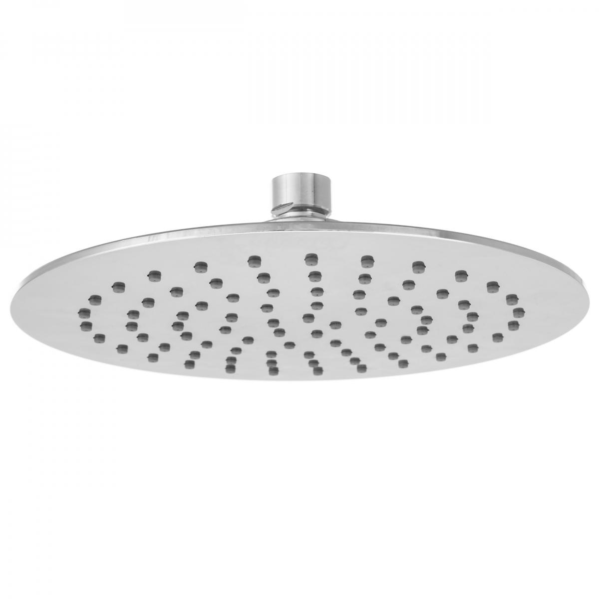 INVENA DESZCZOWNICA ECO SOLIS 20