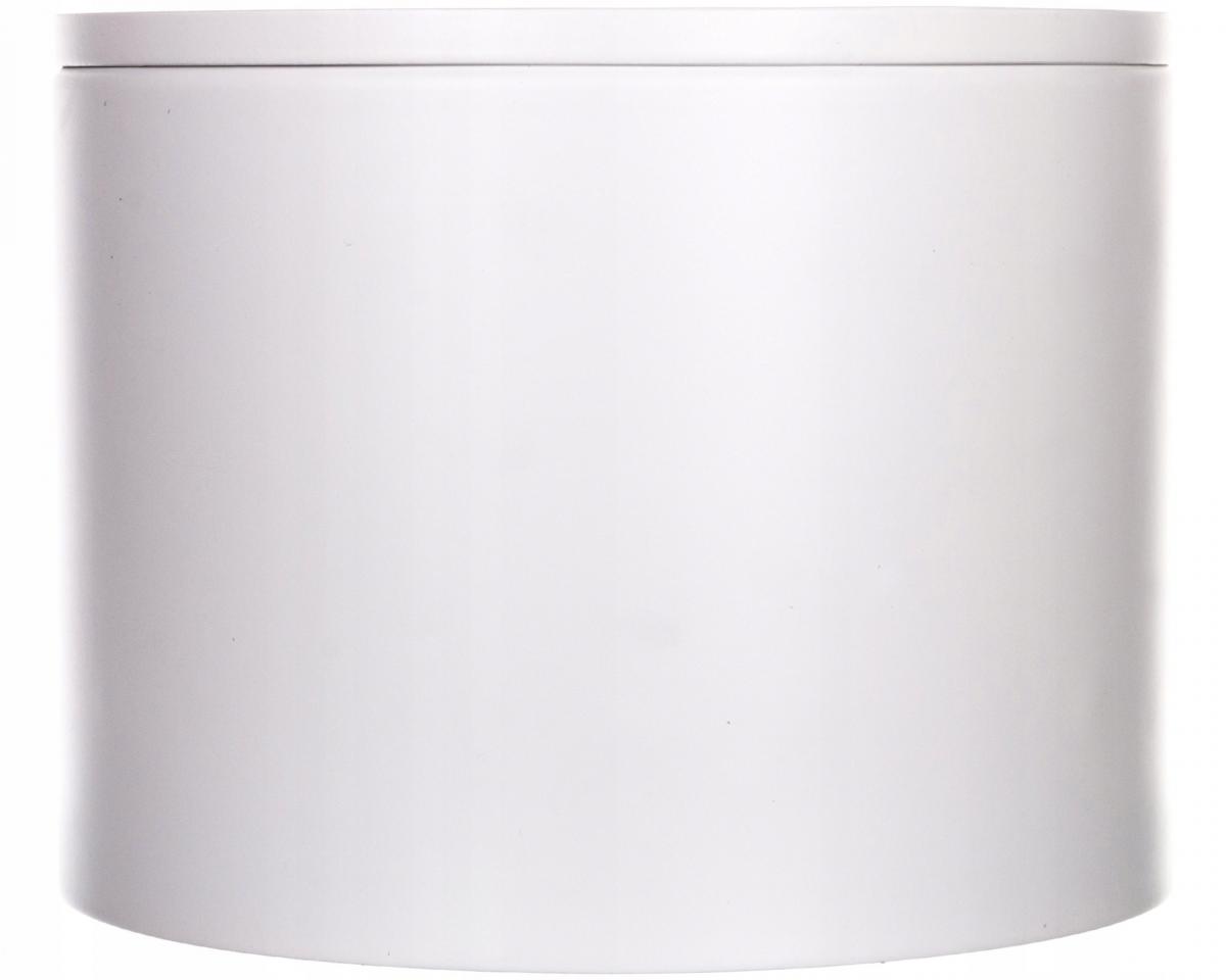 Oprawa downlight Bari DLN LED 19W 4000K 2030lm 48h