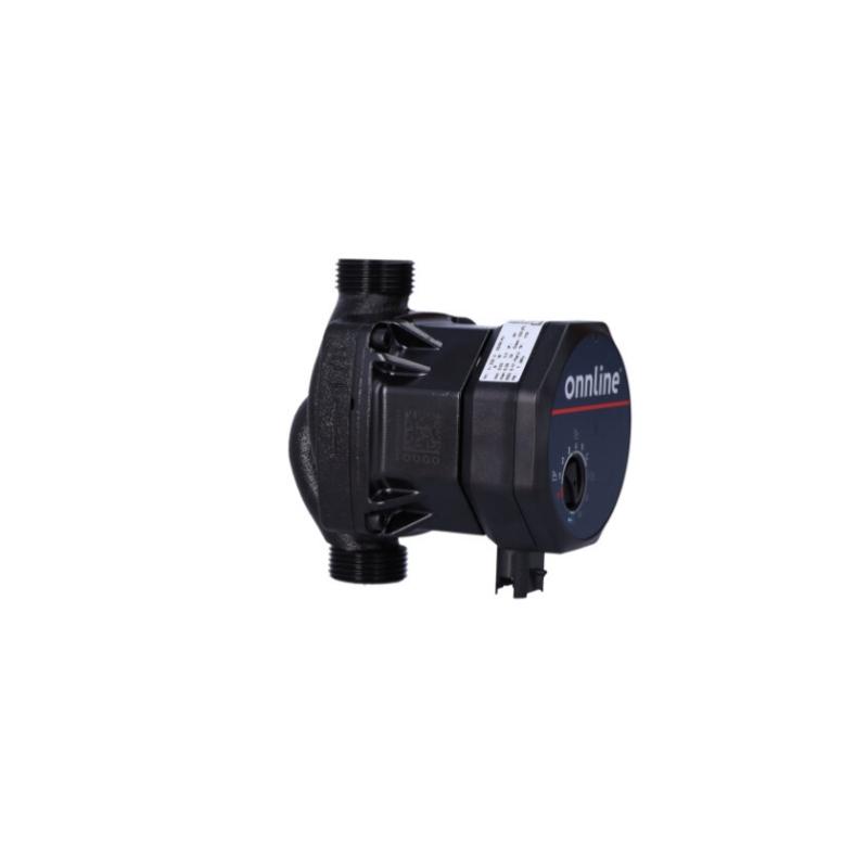 Pompa obiegowa ONNLINE EQC-M 15-6/130 - 1 - 48h